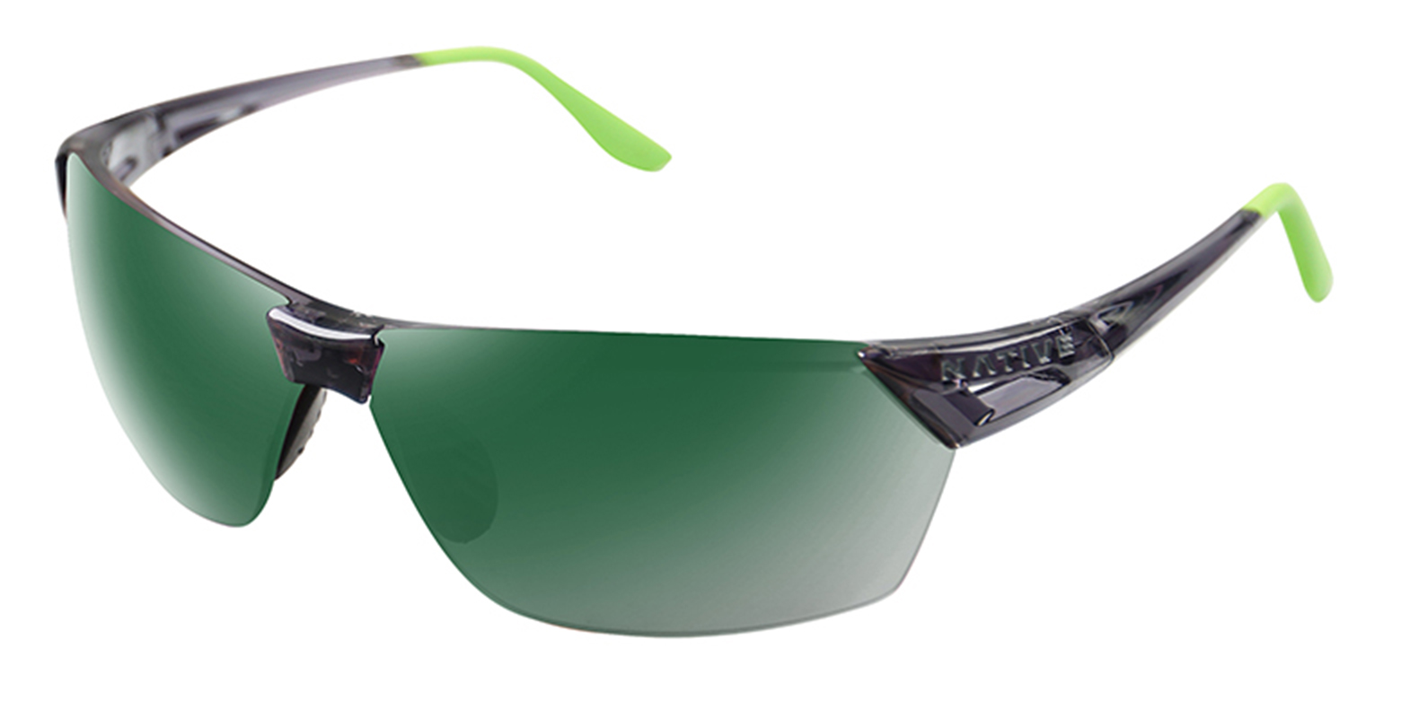 native eyewear replacement lenses